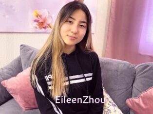 EileenZhou