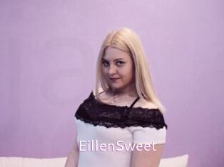 EillenSweet