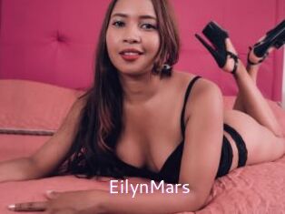 EilynMars