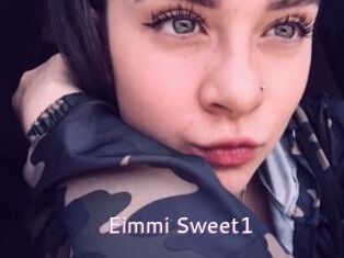 Eimmi_Sweet1