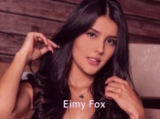 Eimy_Fox