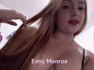 Eimy_Monroe