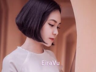 EiraVu