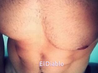 ElDiablo