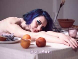 ElainAiris