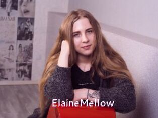 ElaineMellow