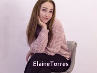 ElaineTorres