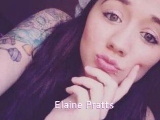 Elaine_Pratts