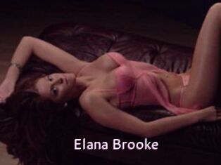 Elana_Brooke