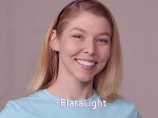 ElaraLight