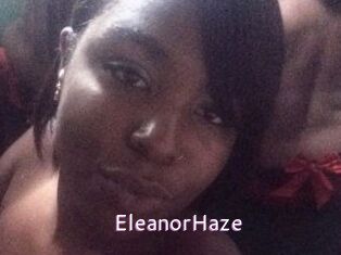 Eleanor_Haze