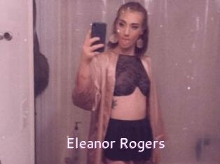 Eleanor_Rogers