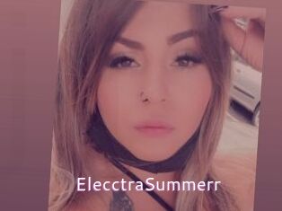 ElecctraSummerr