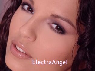 ElectraAngel