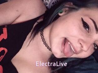 ElectraLive