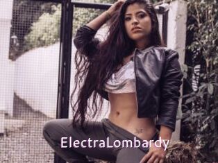 ElectraLombardy