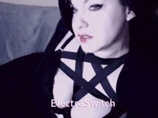 ElectraSwitch