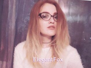 ElegantFox_