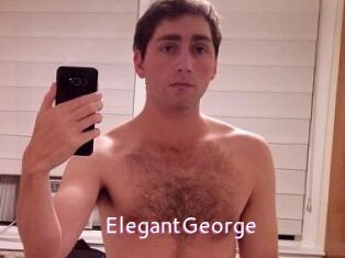 ElegantGeorge