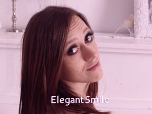 ElegantSmile