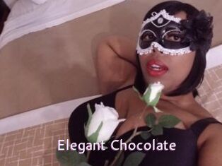 Elegant_Chocolate