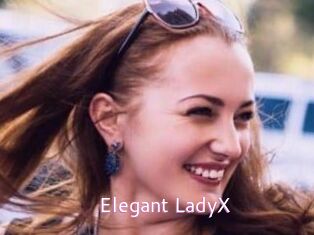 Elegant_LadyX