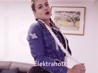 Elektrahotty