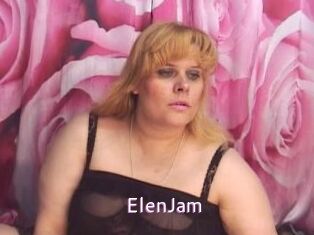 Elen_Jam