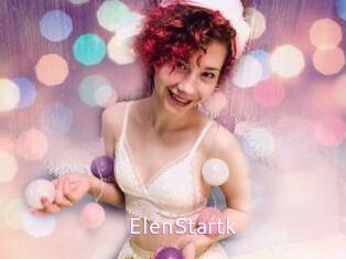 ElenStartk