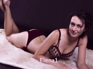 Elena1