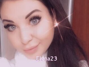 Elena23