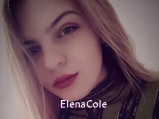 ElenaCole