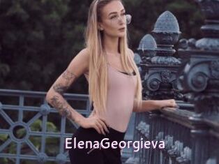 ElenaGeorgieva