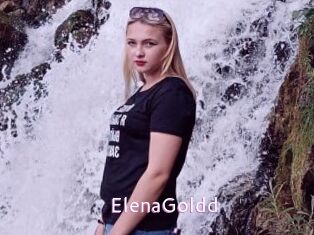 ElenaGoldd