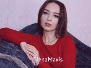 ElenaMavis