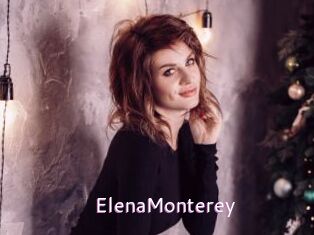 ElenaMonterey