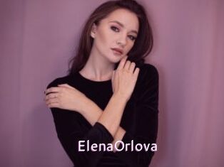 ElenaOrlova