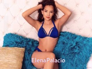 ElenaPalacio