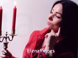 ElenaReines