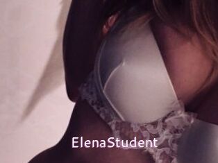 ElenaStudent