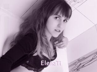 ElenaTi