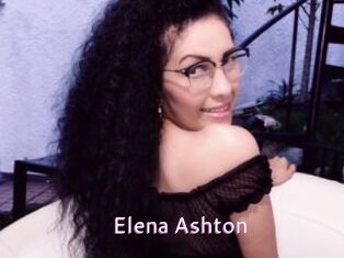 Elena_Ashton