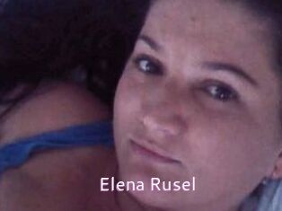 Elena_Rusel