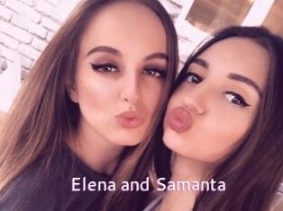 Elena_and_Samanta