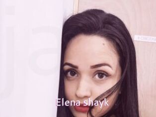 Elena_shayk