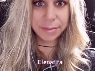 Elenafifa