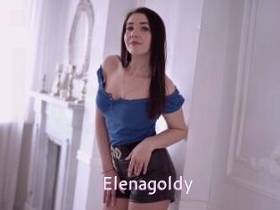 Elenagoldy