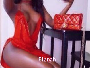 Elenah