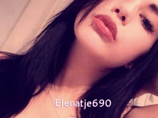 Elenatje690