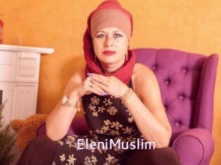 EleniMuslim